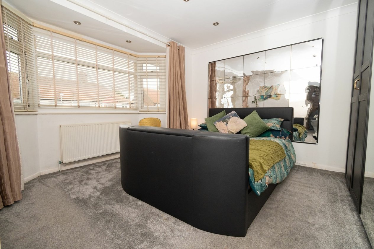 Properties For Sale in Norman Road  Ramsgate