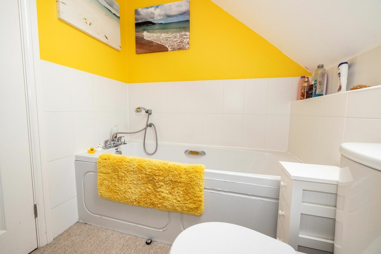 Properties For Sale in Normandy Way  Ashford