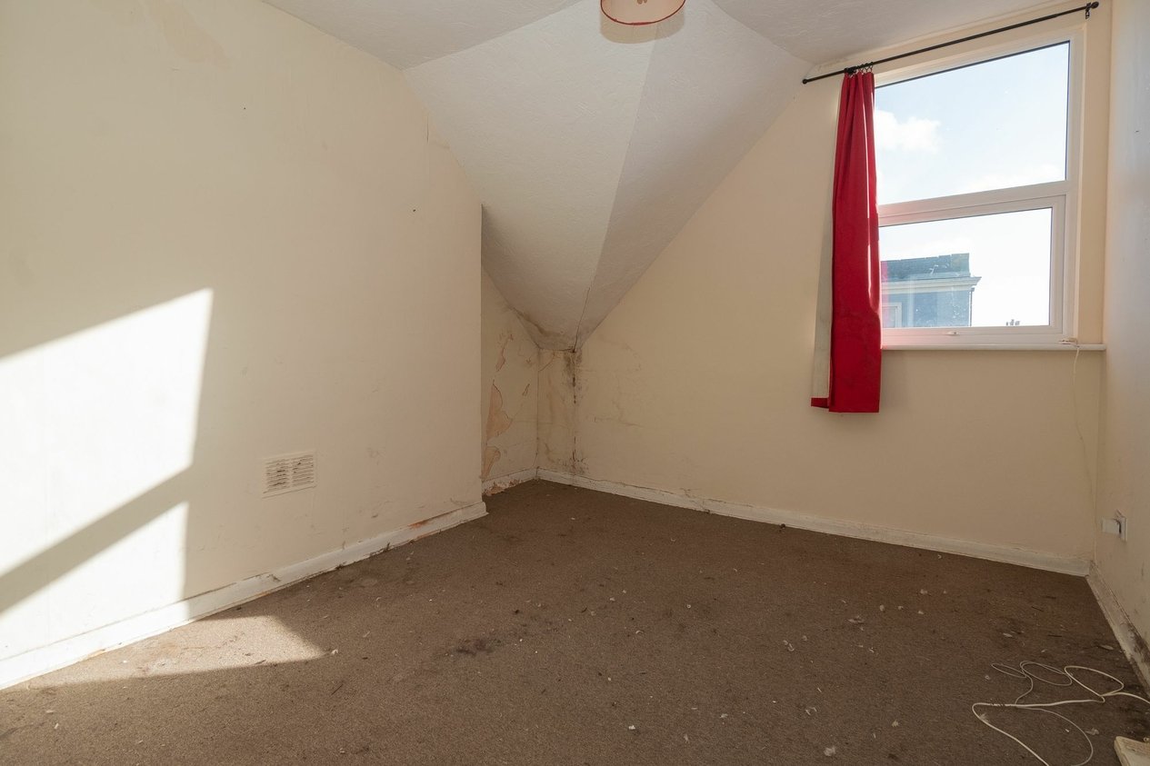 Properties Sold Subject To Contract in North Avenue  Ramsgate