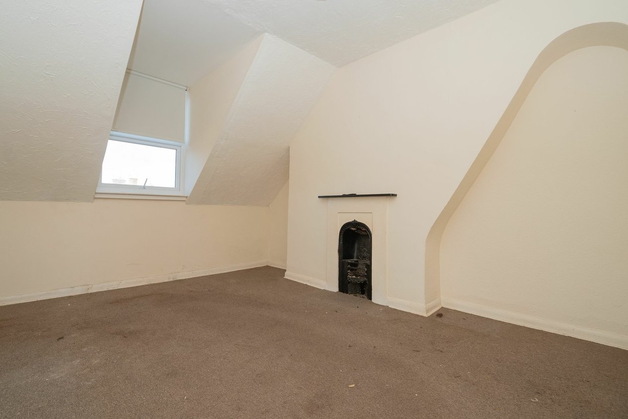 Properties Sold Subject To Contract in North Avenue  Ramsgate
