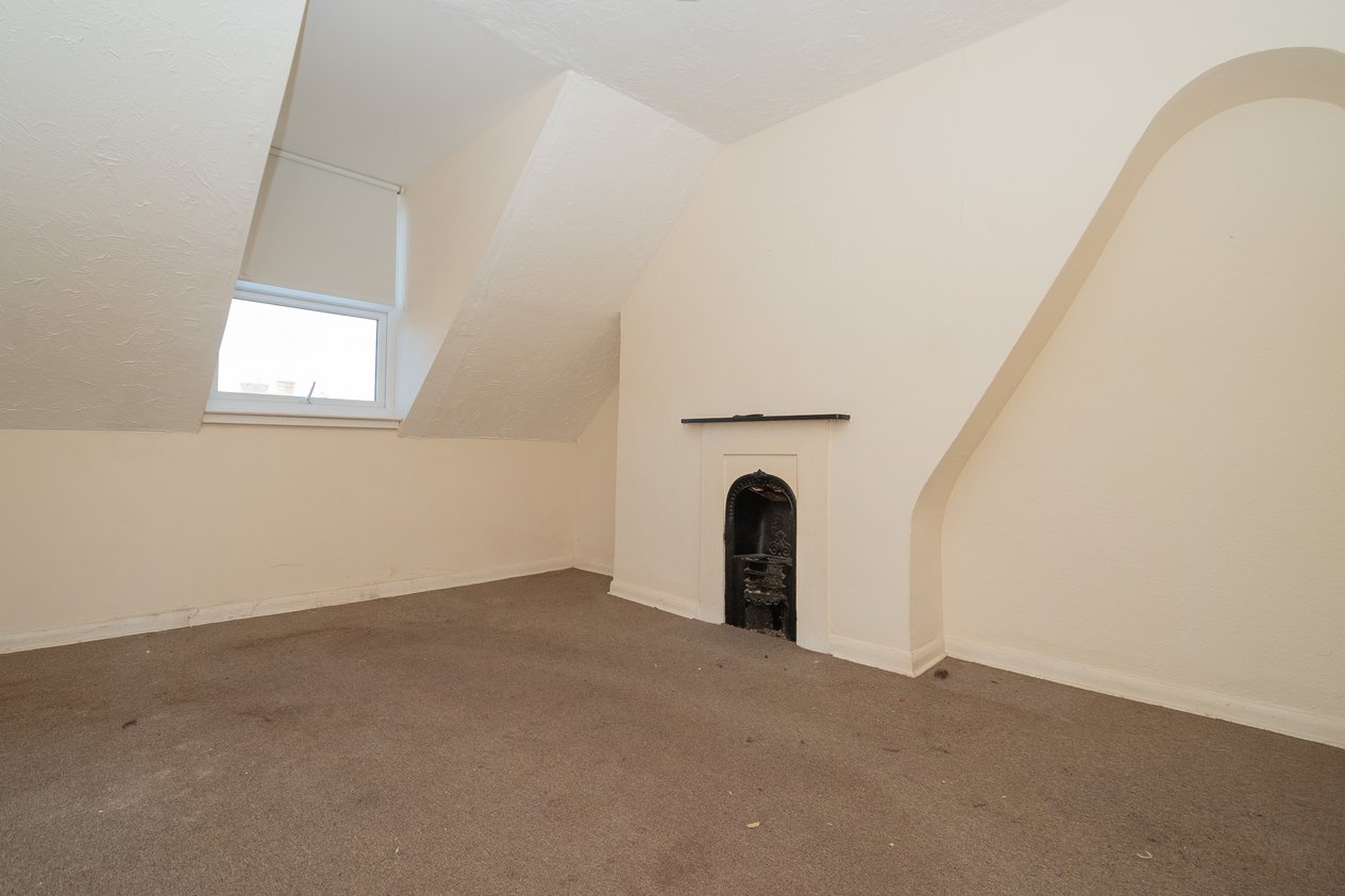 Properties Sold in North Avenue Ramsgate
