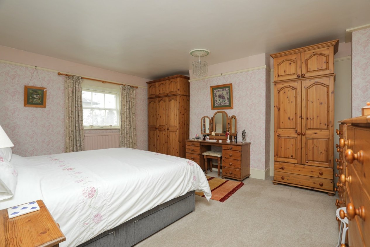Properties For Sale in North Barracks Walmer