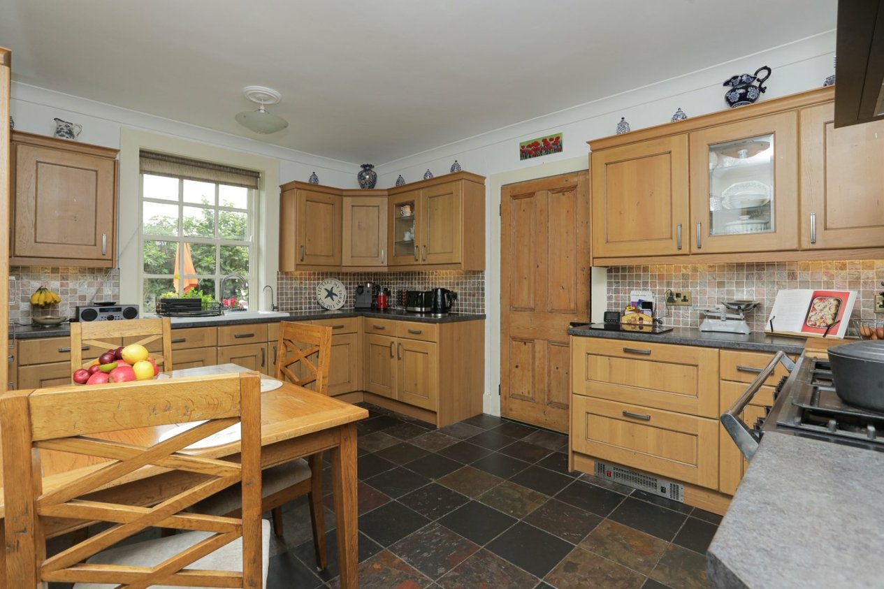 Properties For Sale in North Barracks Walmer