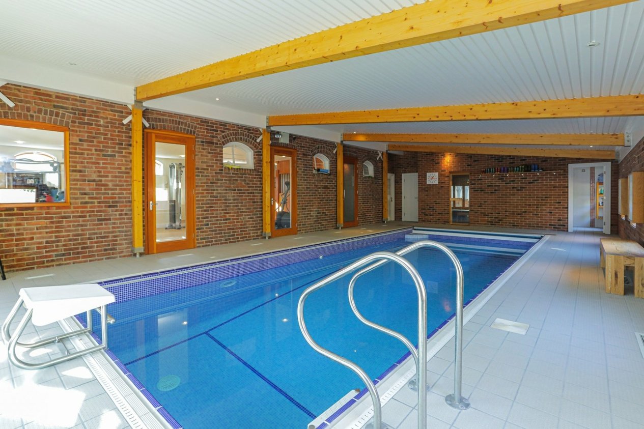 Properties For Sale in North Foreland Avenue Broadstairs