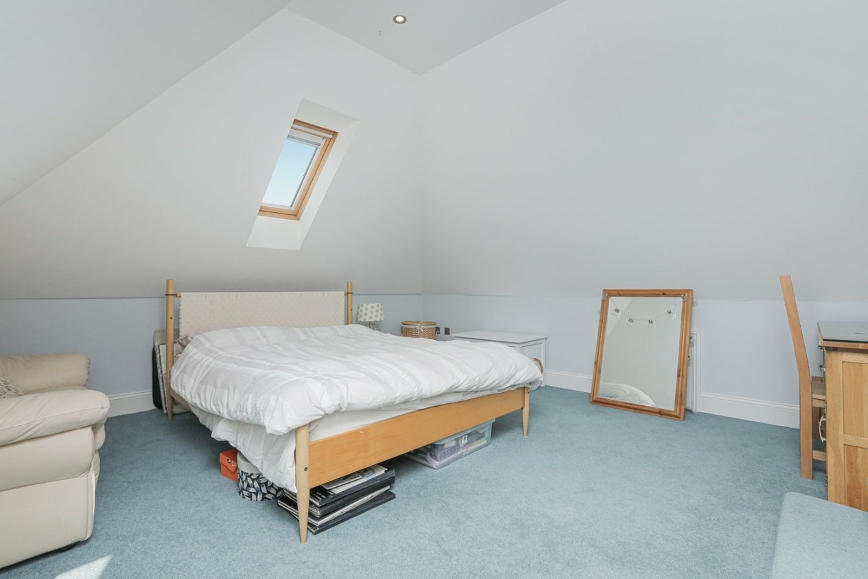 Properties For Sale in North Foreland Avenue Broadstairs