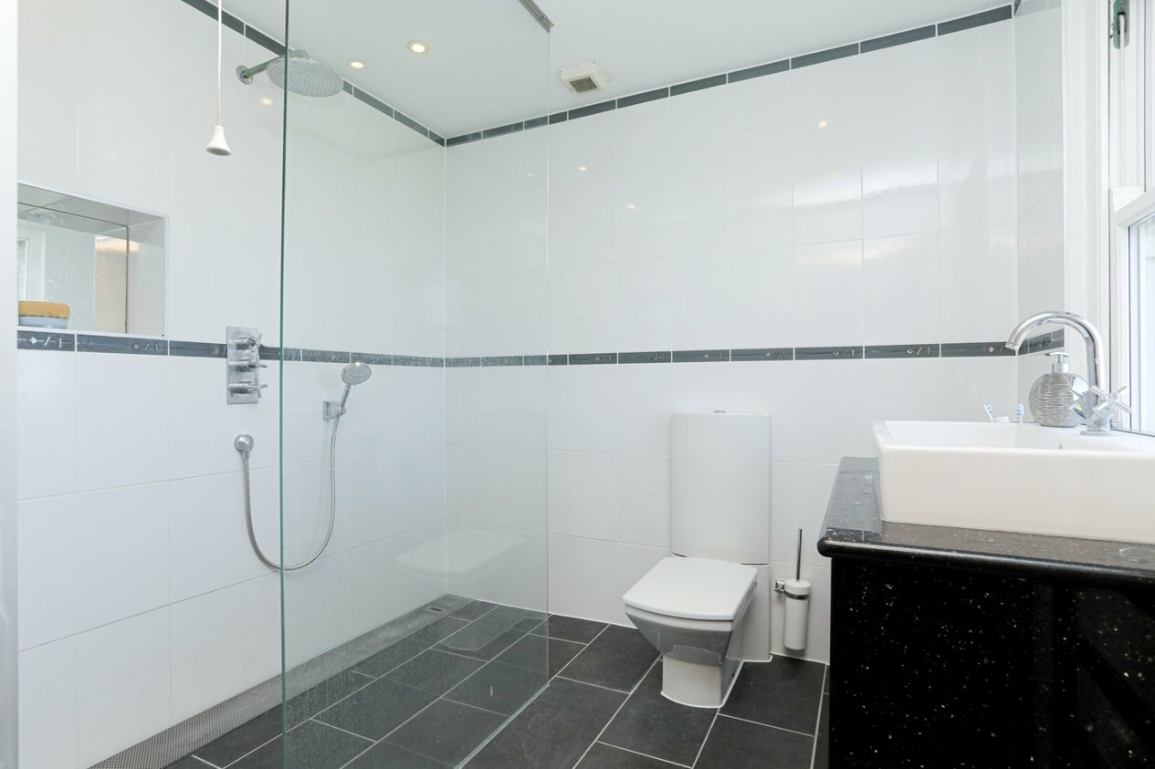 Properties For Sale in North Foreland Avenue Broadstairs