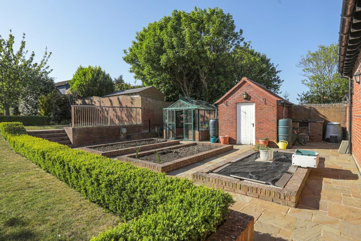 Properties For Sale in North Foreland Avenue Broadstairs
