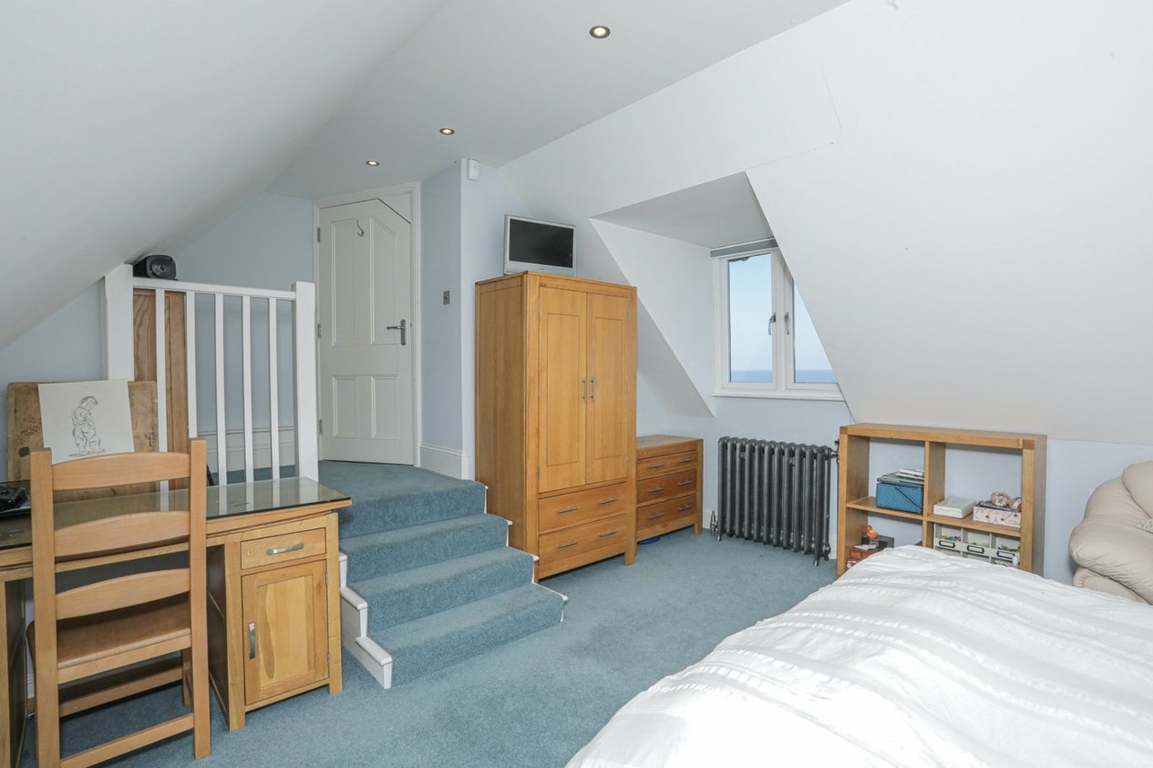 Properties For Sale in North Foreland Avenue Broadstairs
