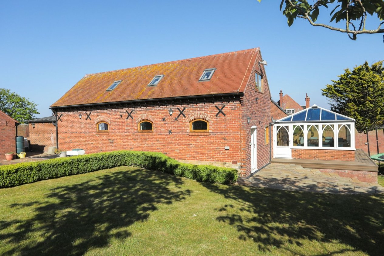 Properties For Sale in North Foreland Avenue Broadstairs