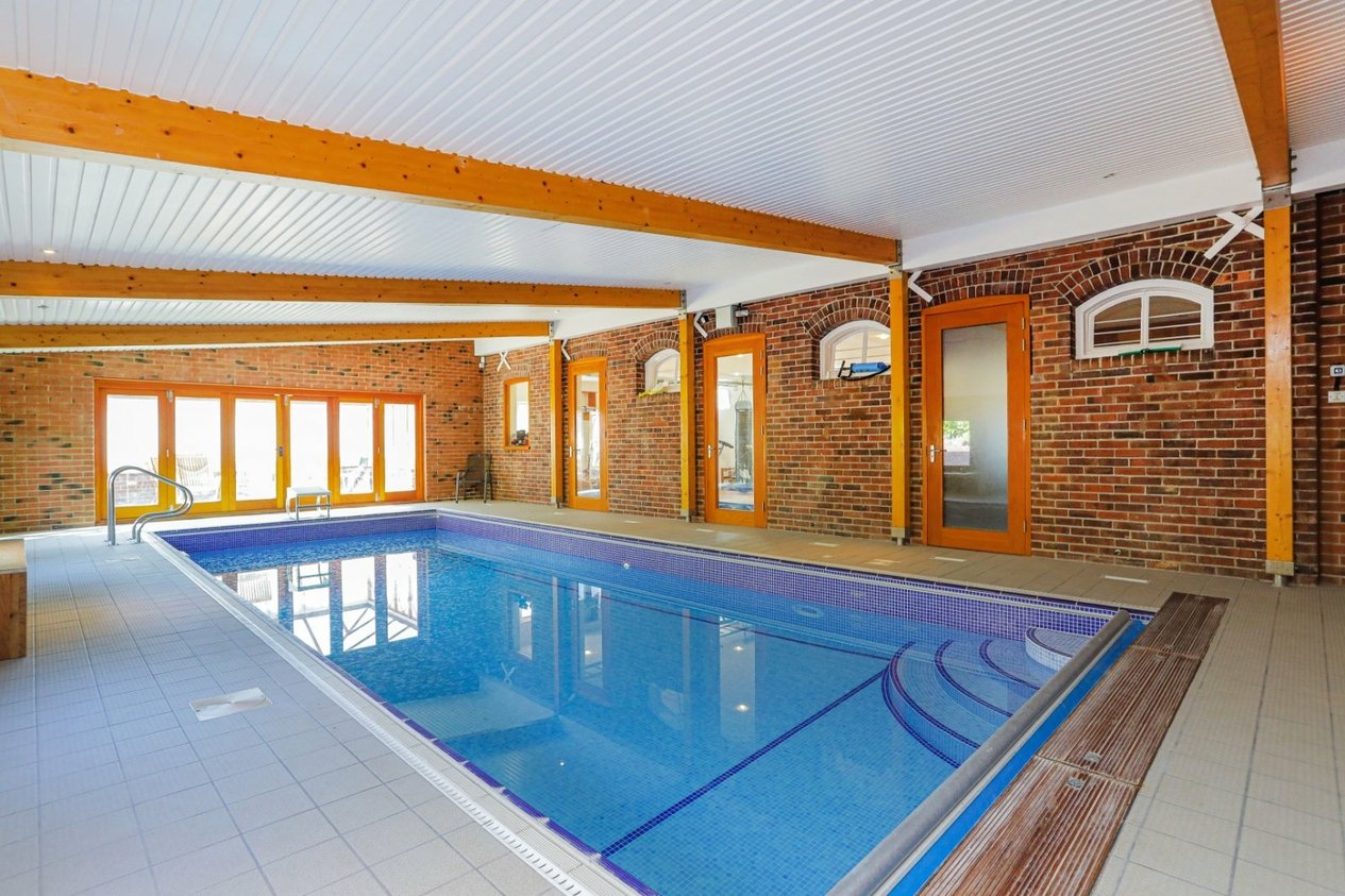 Properties For Sale in North Foreland Avenue Broadstairs