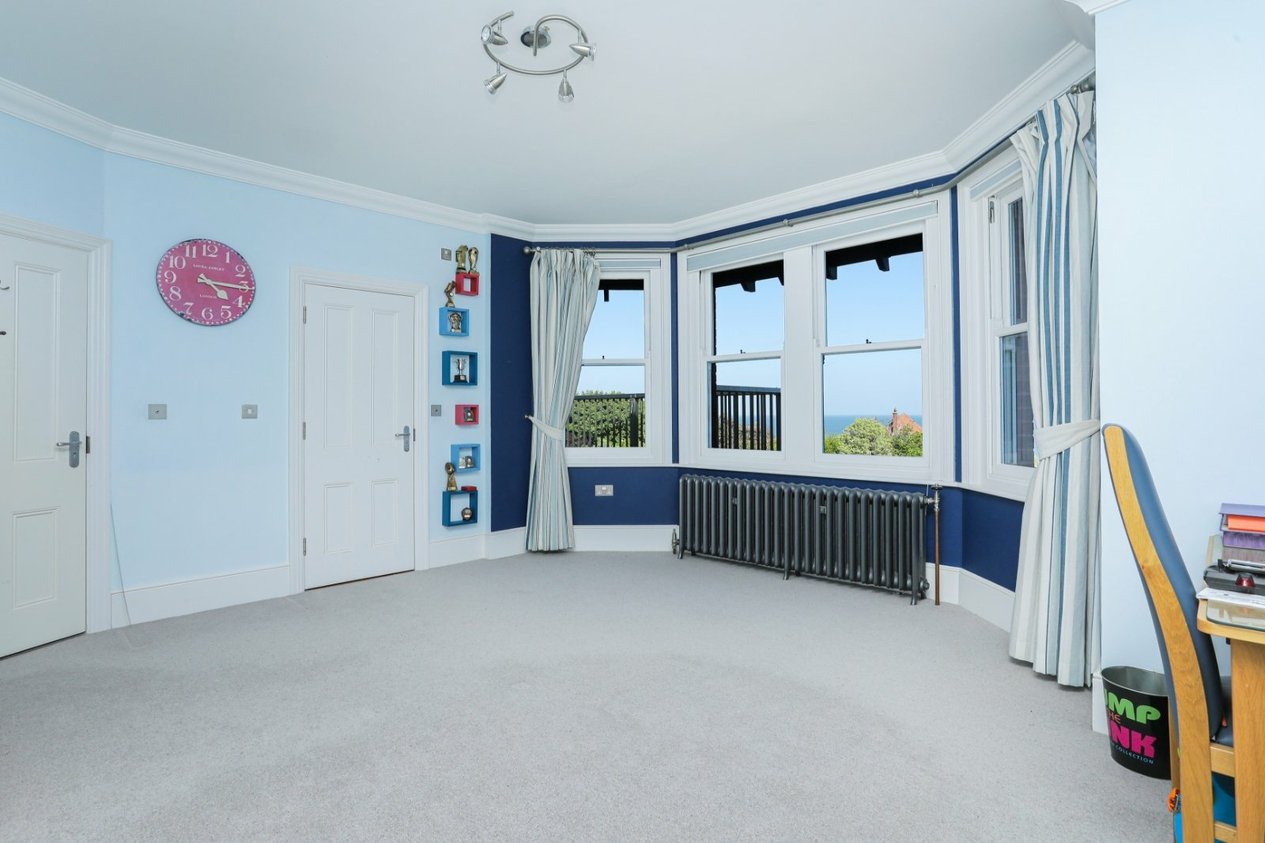 Properties For Sale in North Foreland Avenue Broadstairs