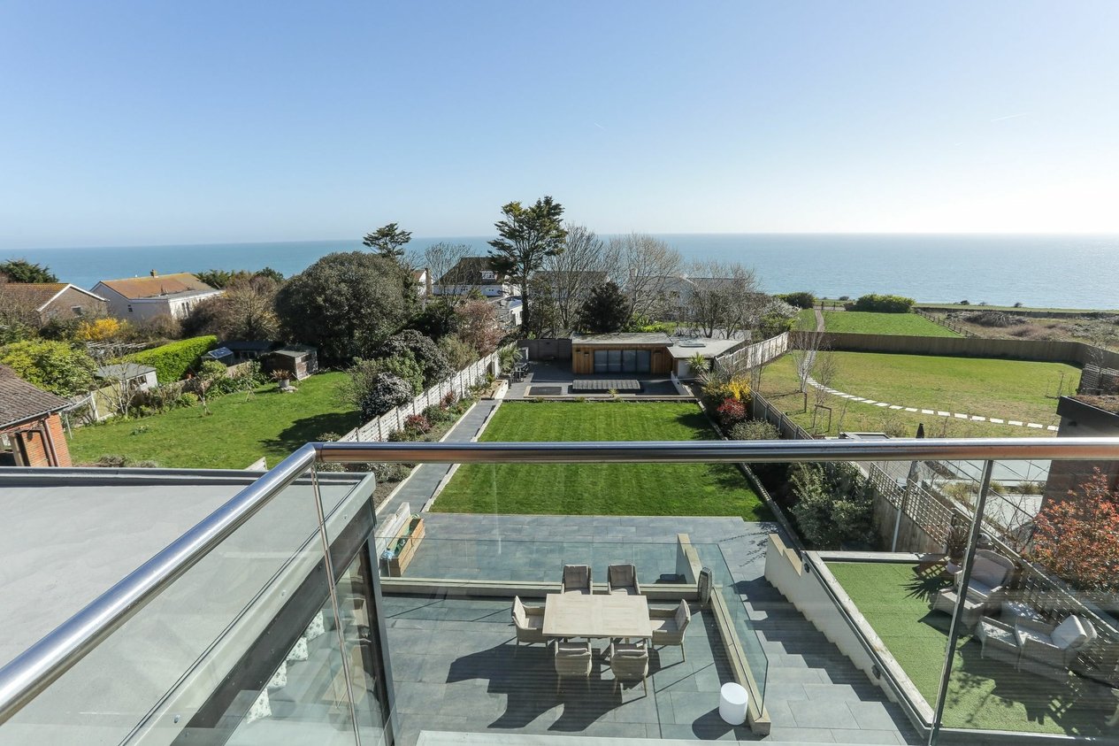 Properties For Sale in North Foreland Avenue  Broadstairs