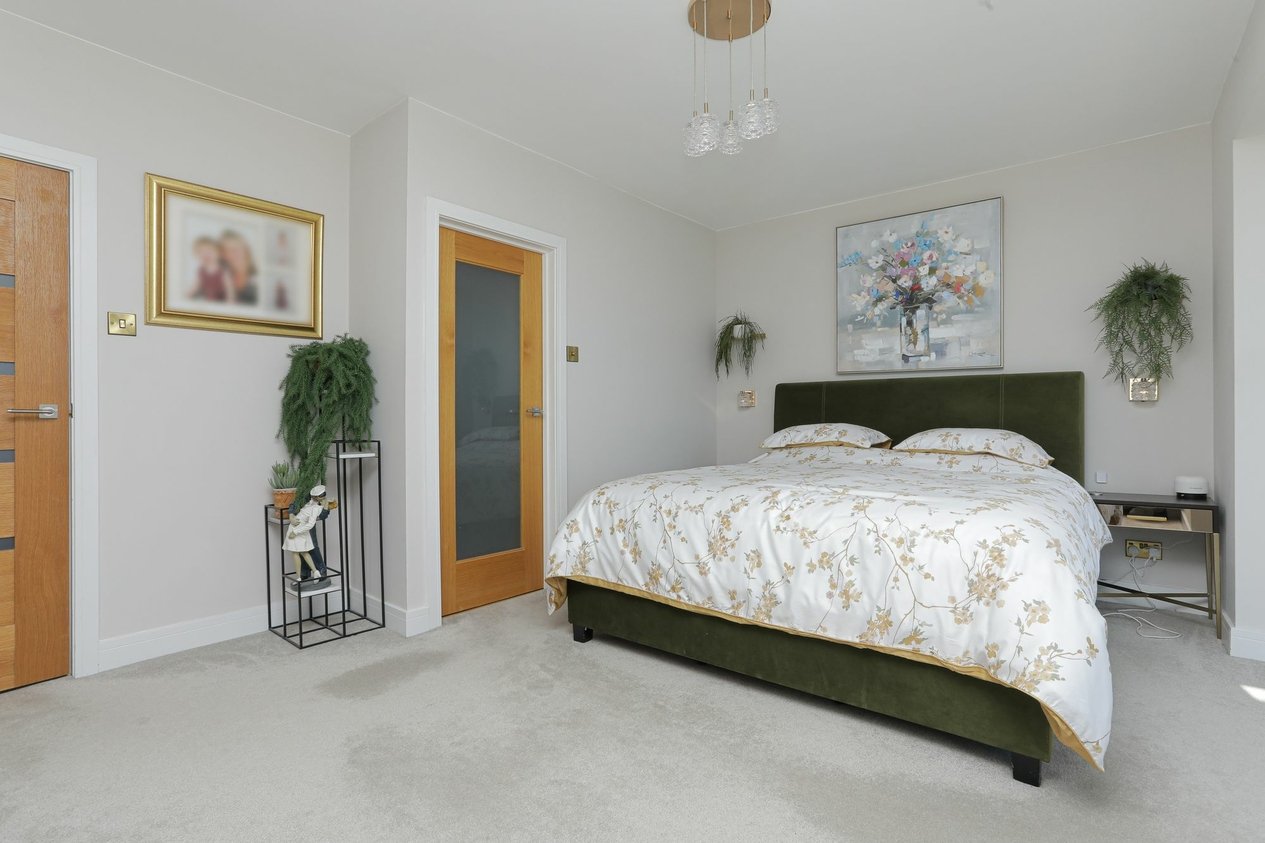 Properties For Sale in North Foreland Avenue  Broadstairs
