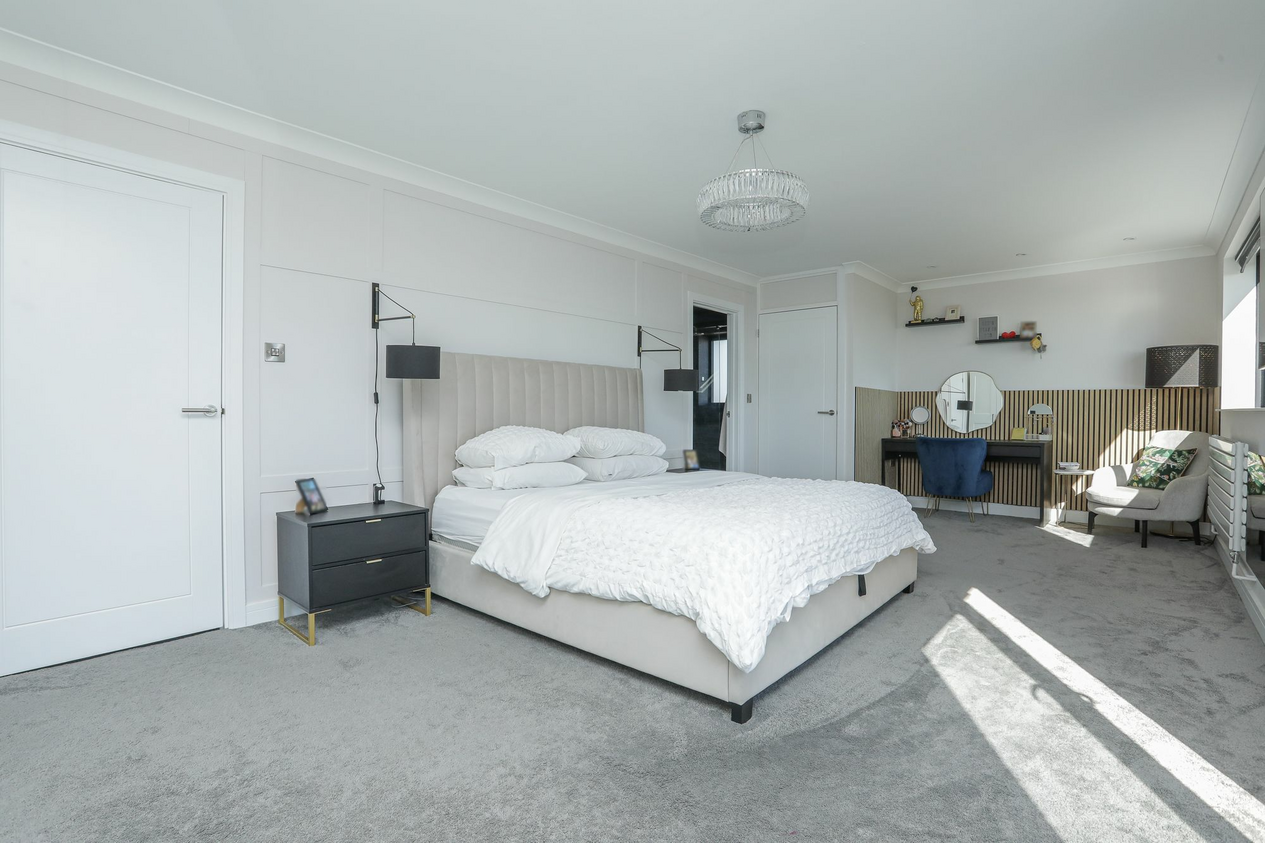 Properties For Sale in North Foreland Avenue  Broadstairs