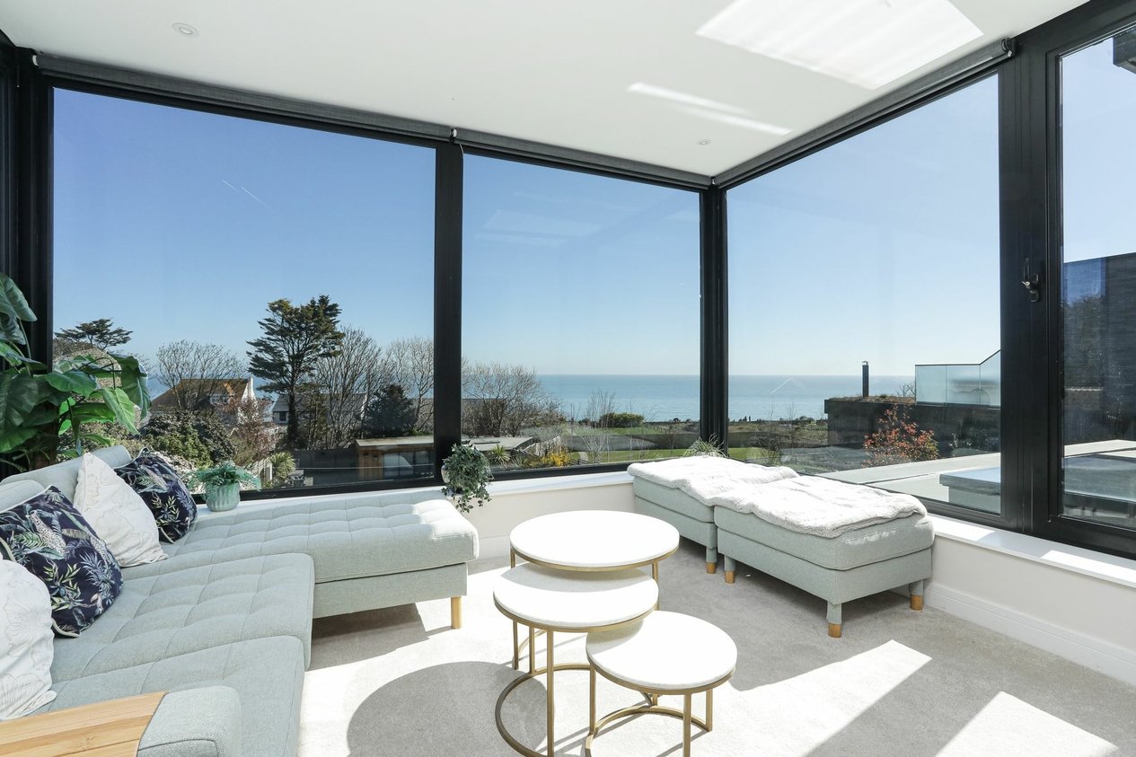 Properties For Sale in North Foreland Avenue  Broadstairs