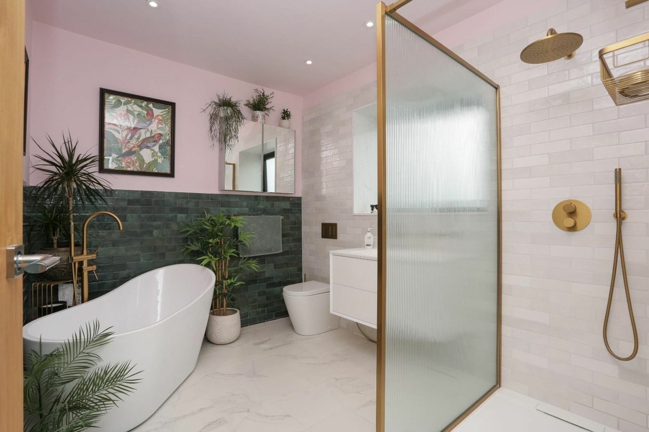 Properties For Sale in North Foreland Avenue  Broadstairs