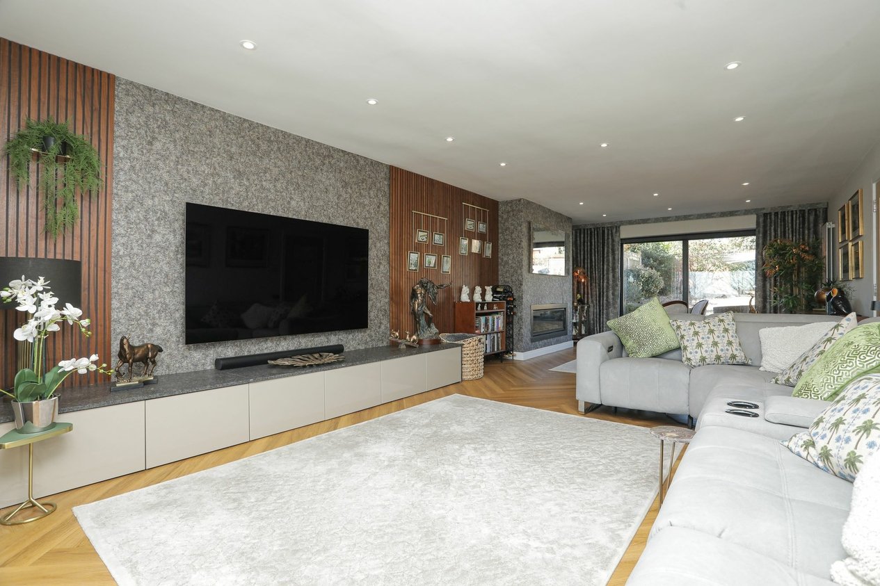 Properties For Sale in North Foreland Avenue  Broadstairs