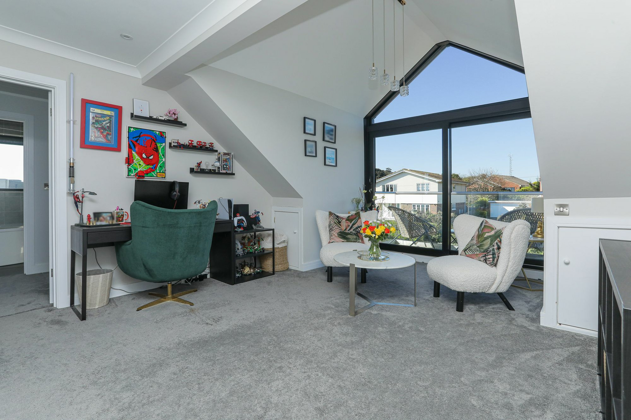 Properties For Sale in North Foreland Avenue  Broadstairs