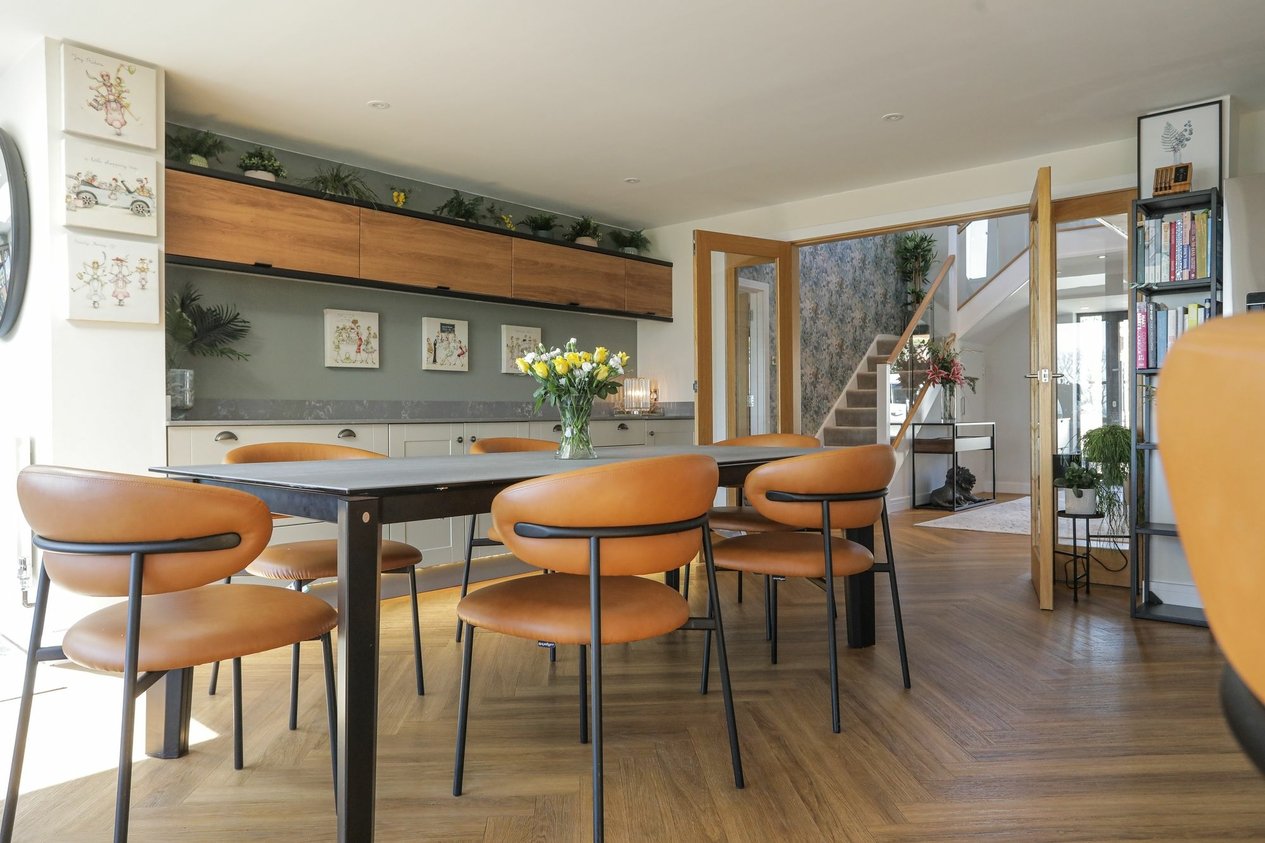 Properties For Sale in North Foreland Avenue  Broadstairs