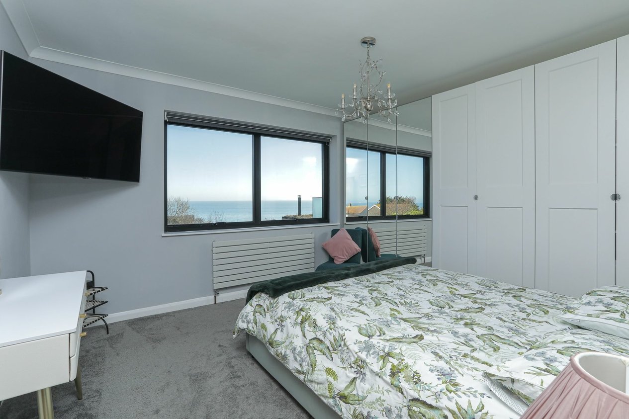 Properties For Sale in North Foreland Avenue  Broadstairs