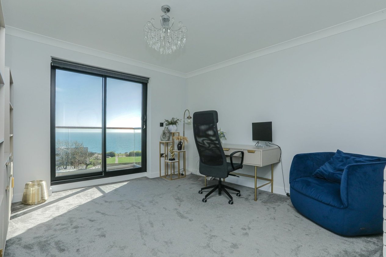 Properties For Sale in North Foreland Avenue  Broadstairs