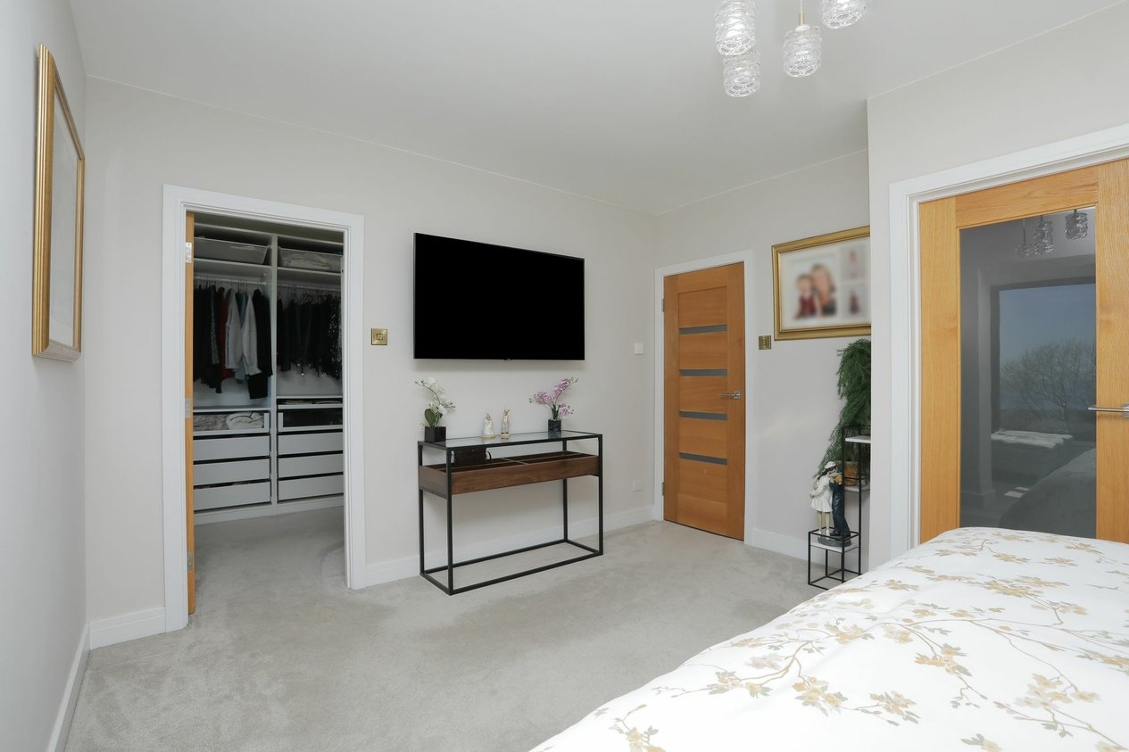 Properties For Sale in North Foreland Avenue  Broadstairs