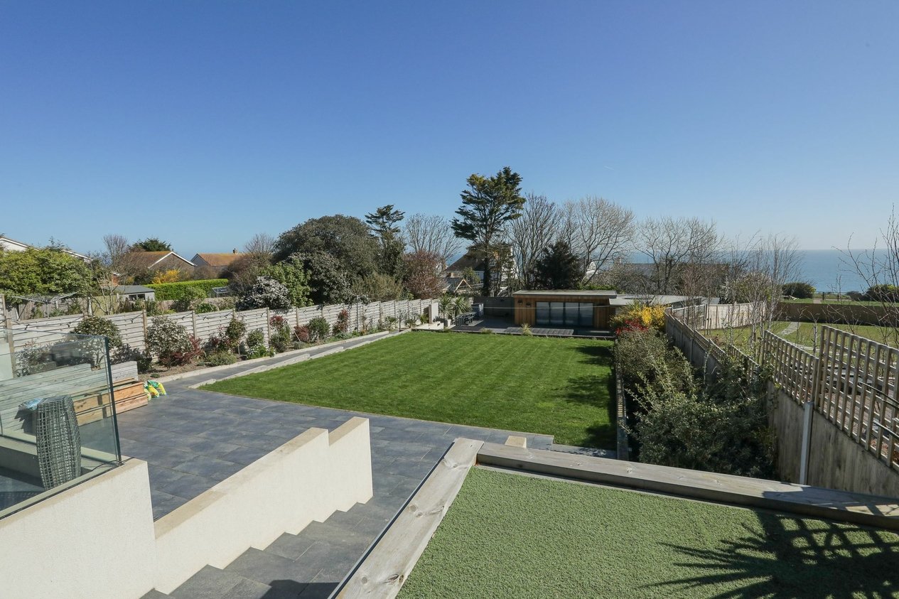 Properties For Sale in North Foreland Avenue  Broadstairs