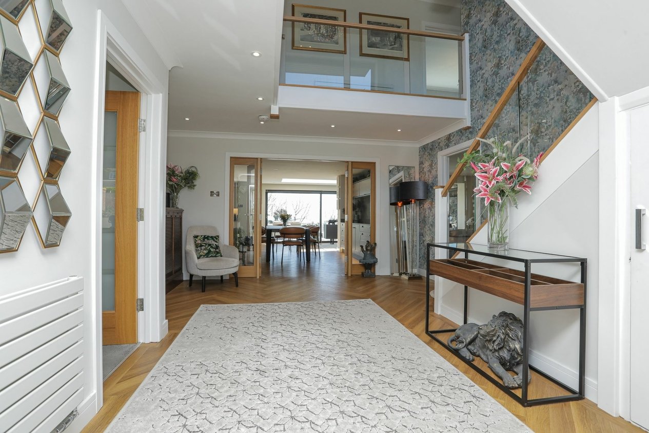 Properties For Sale in North Foreland Avenue  Broadstairs