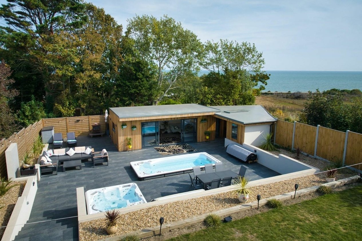 Properties For Sale in North Foreland Avenue  Broadstairs