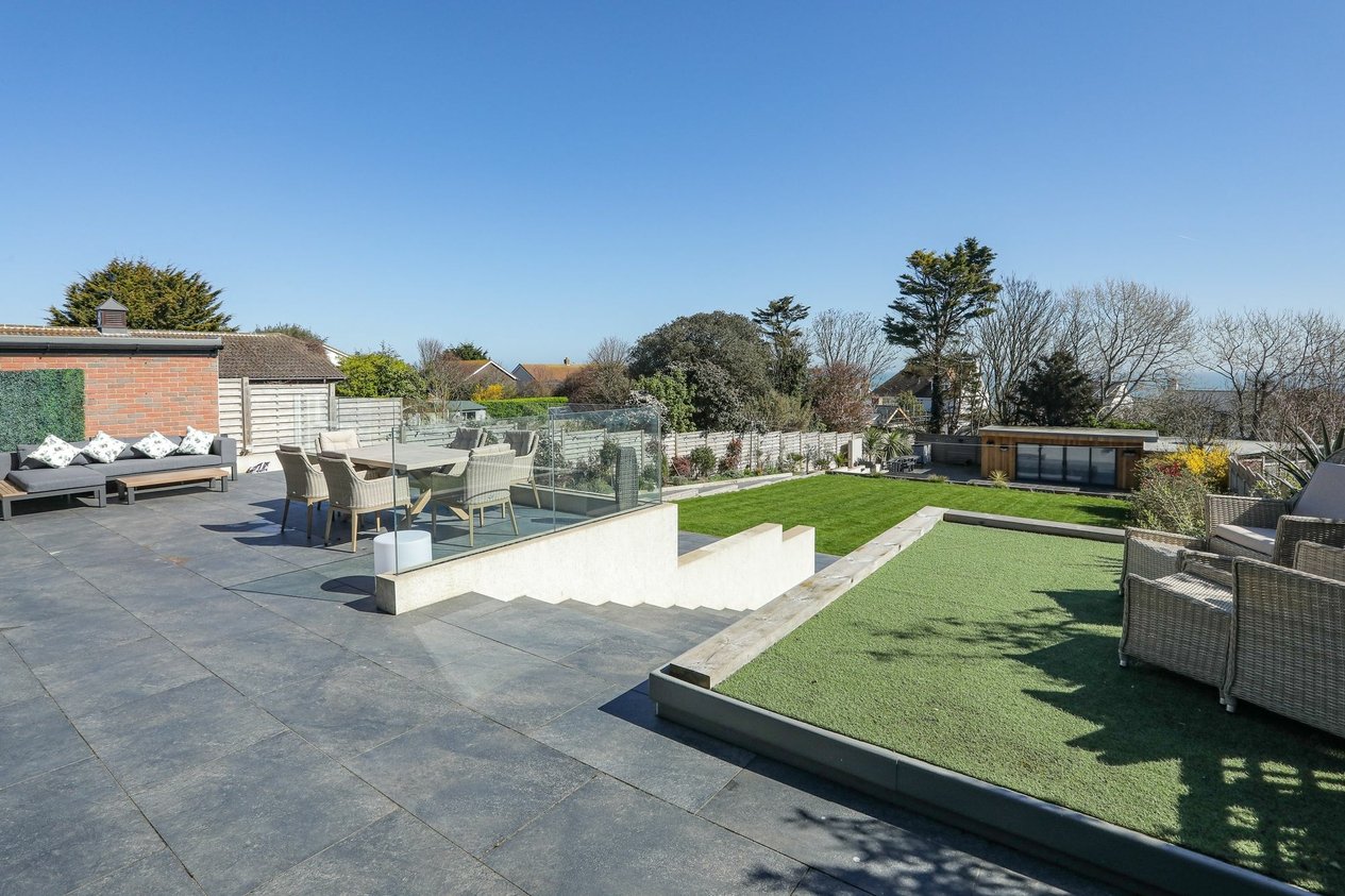 Properties For Sale in North Foreland Avenue  Broadstairs