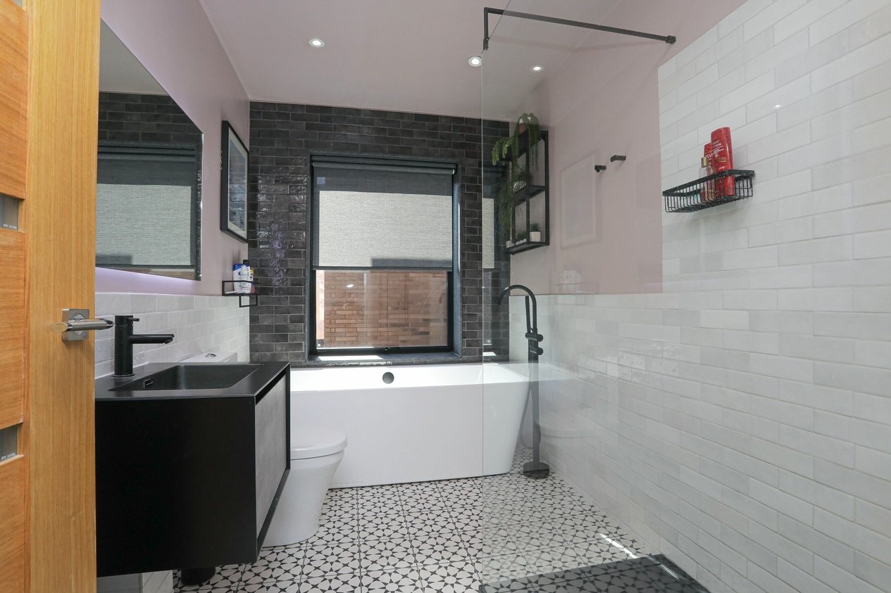 Properties For Sale in North Foreland Avenue  Broadstairs
