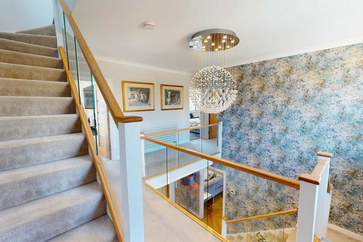 Properties For Sale in North Foreland Avenue  Broadstairs