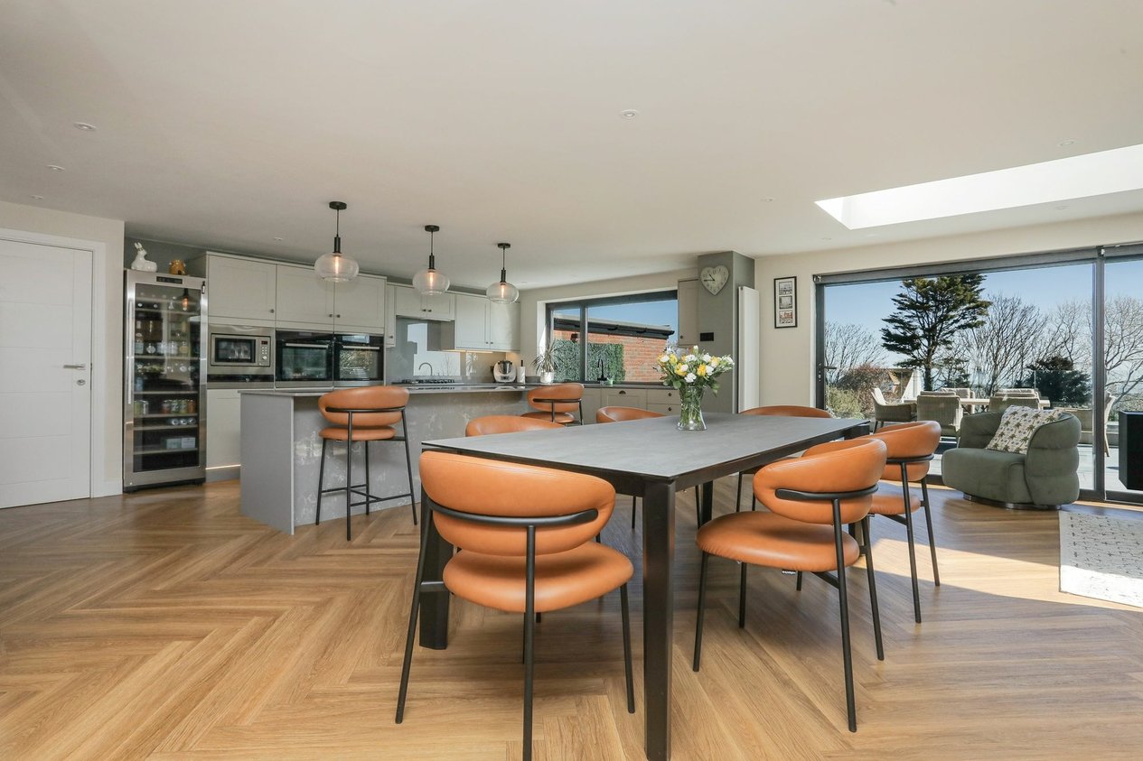 Properties For Sale in North Foreland Avenue  Broadstairs
