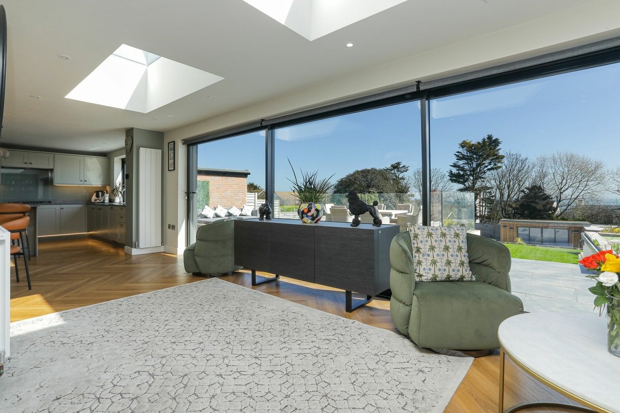 Properties For Sale in North Foreland Avenue  Broadstairs