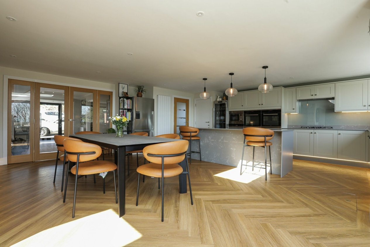 Properties For Sale in North Foreland Avenue  Broadstairs