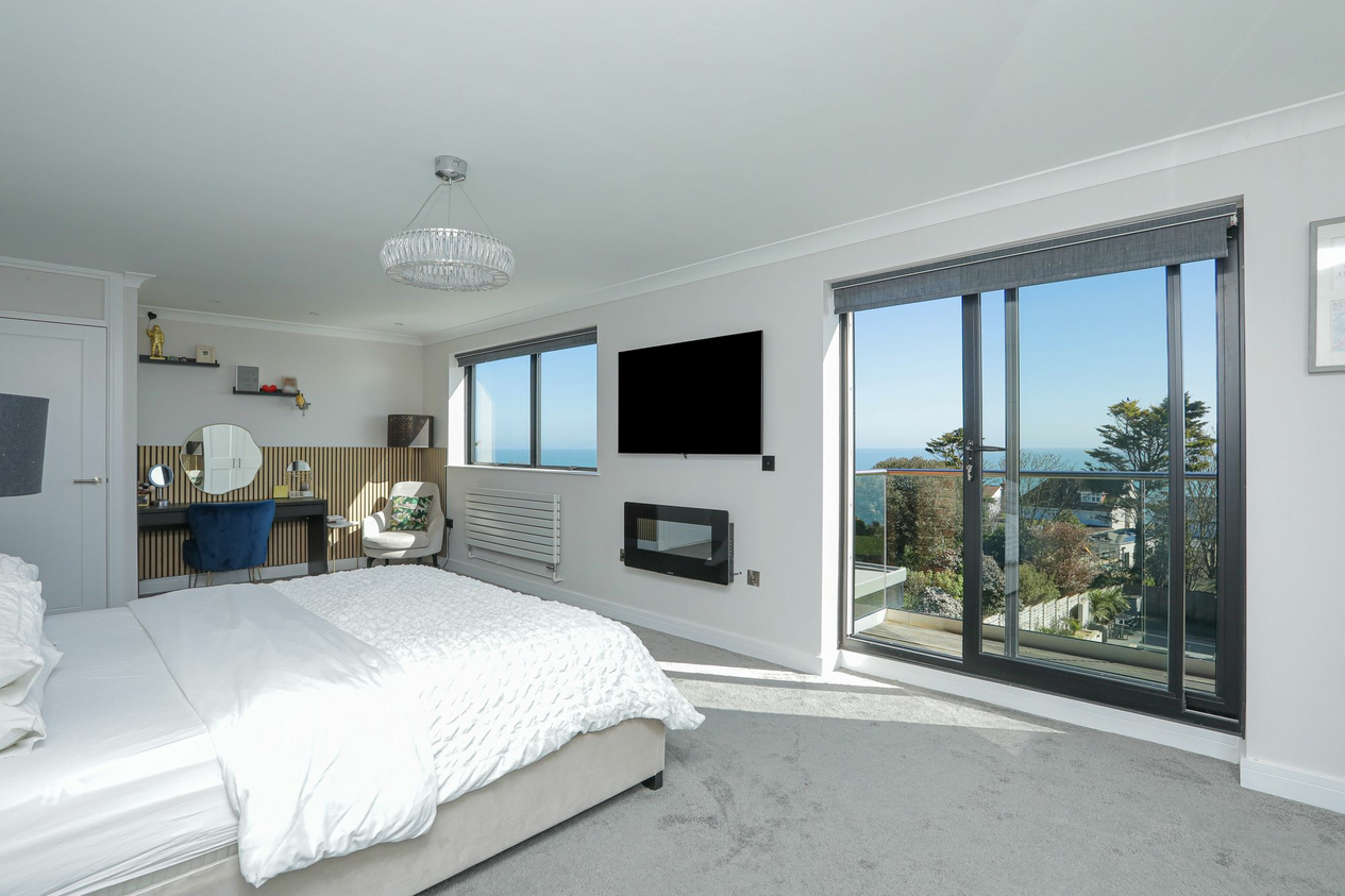 Properties For Sale in North Foreland Avenue  Broadstairs