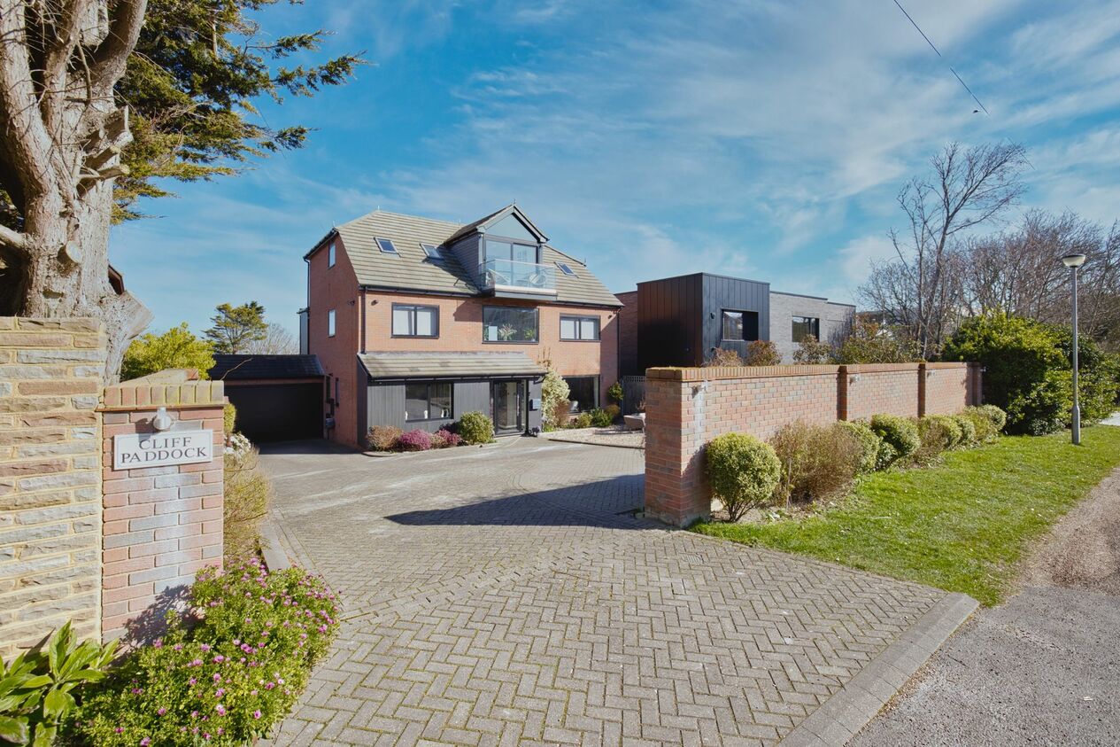 Properties For Sale in North Foreland Avenue  Broadstairs