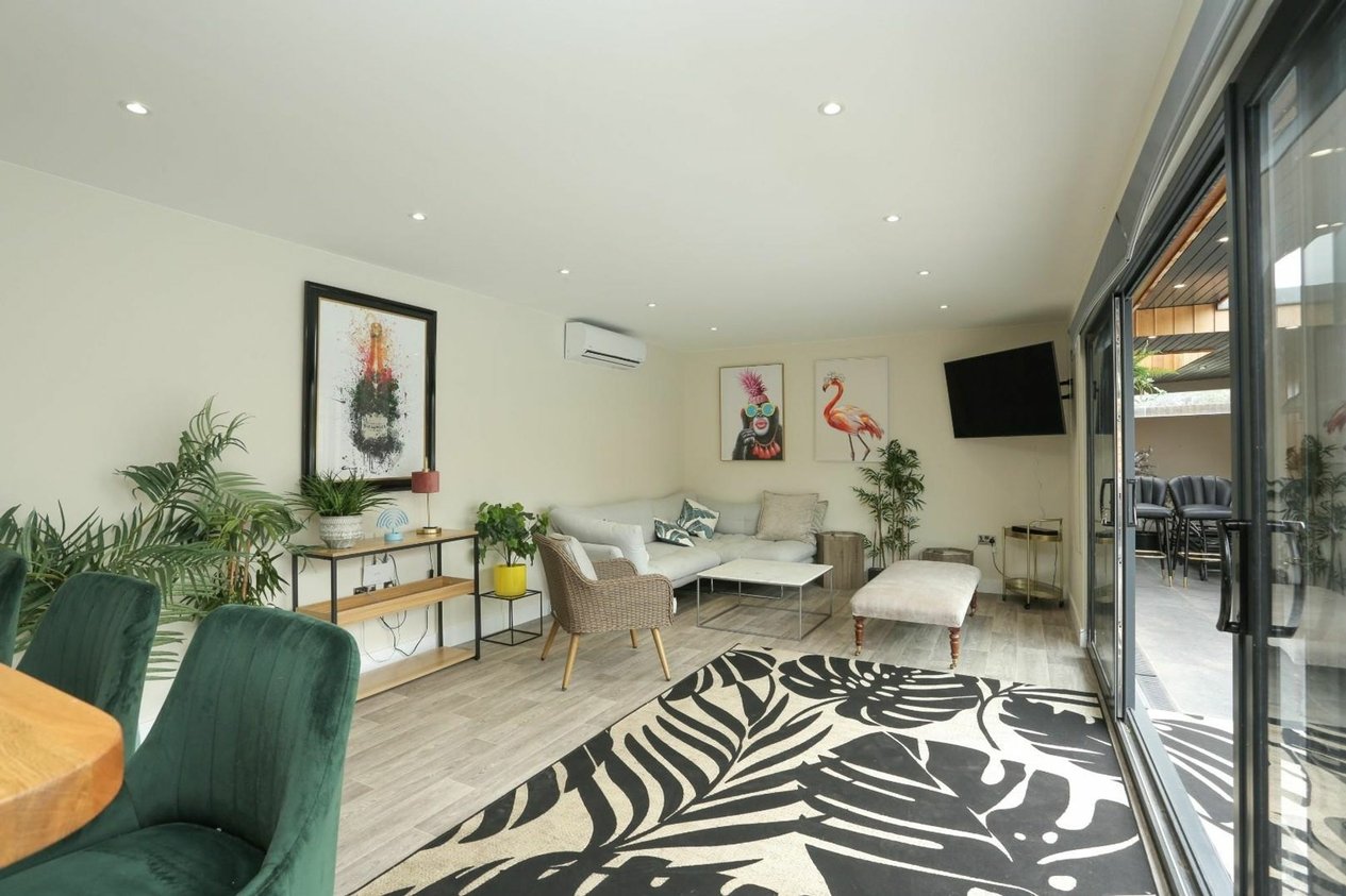 Properties For Sale in North Foreland Avenue  Broadstairs