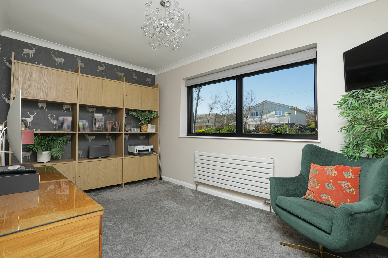 Properties For Sale in North Foreland Avenue  Broadstairs