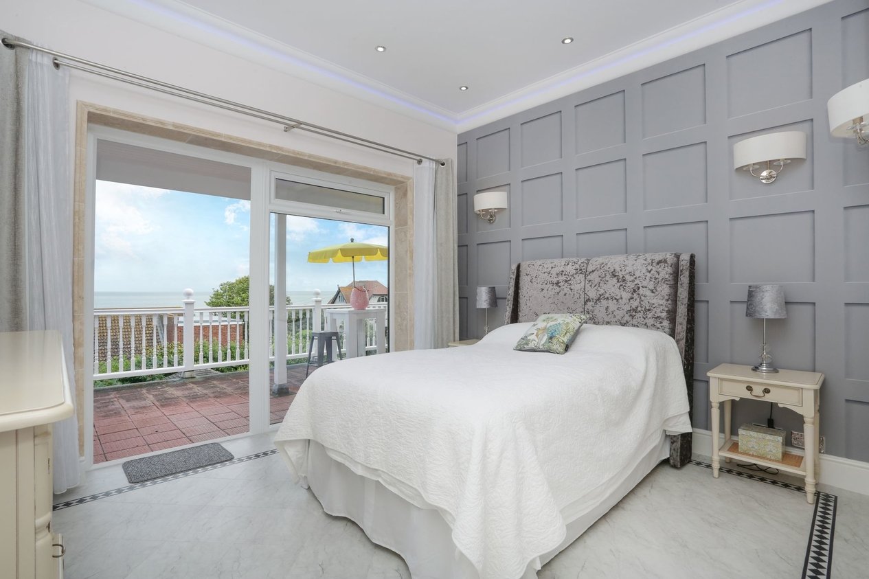 Properties For Sale in North Foreland Avenue  Broadstairs