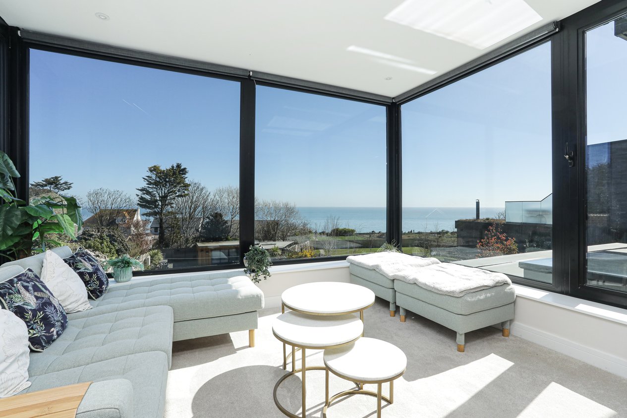 Properties Under Offer in North Foreland Avenue Broadstairs