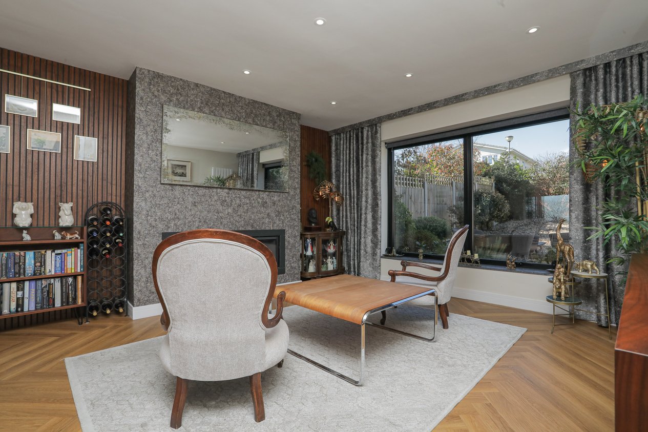 Properties Under Offer in North Foreland Avenue Broadstairs