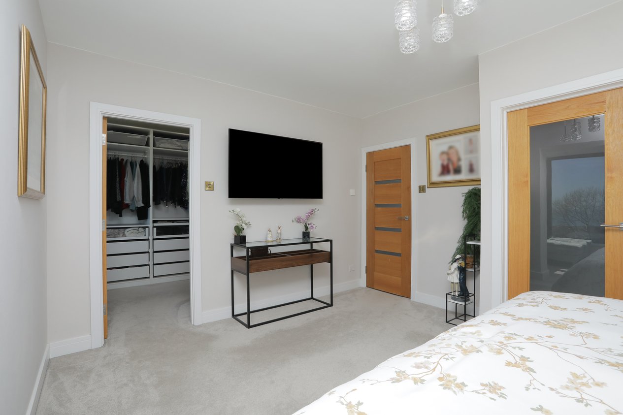 Properties Under Offer in North Foreland Avenue Broadstairs