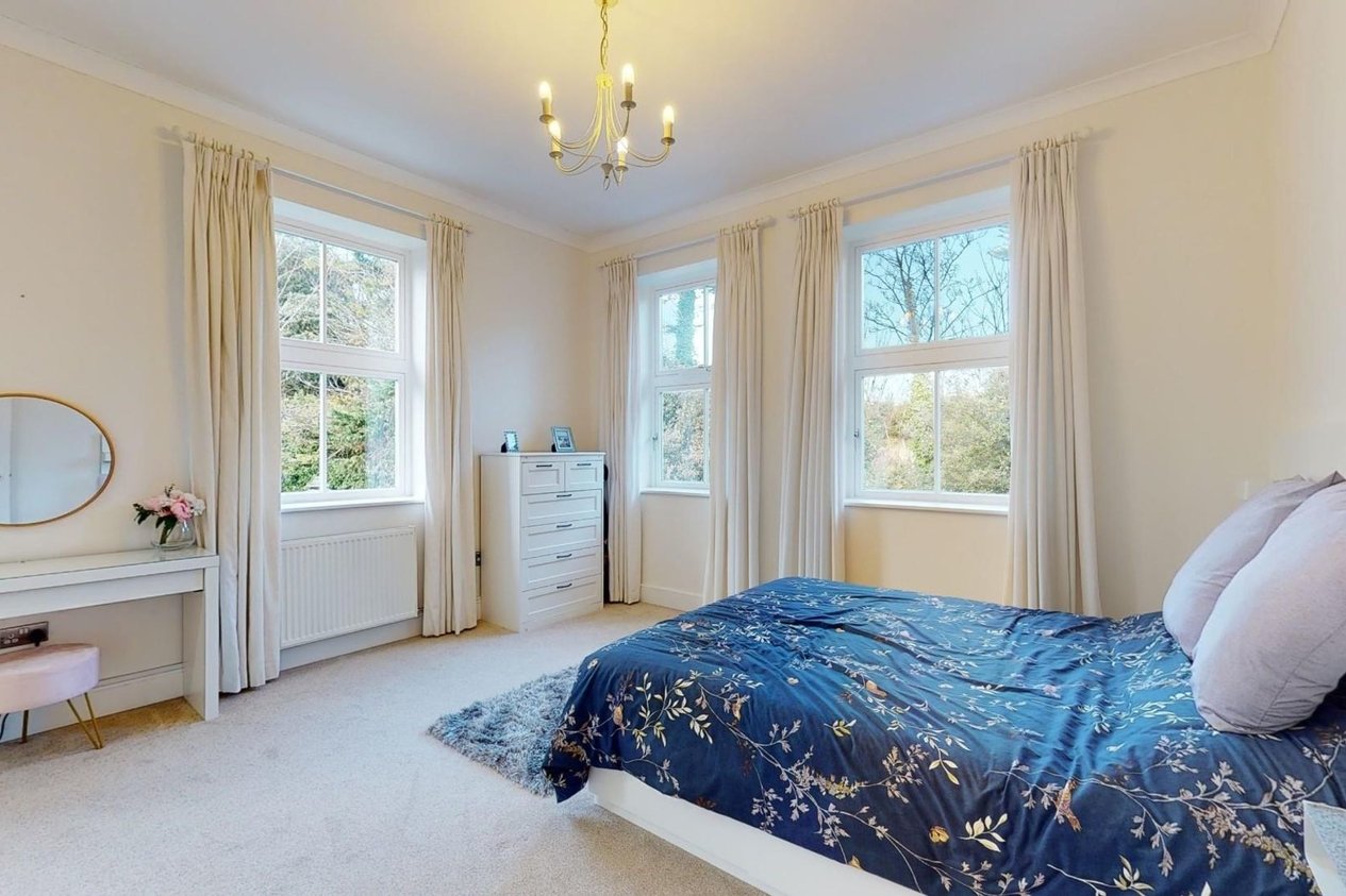 Properties For Sale in North Foreland Road  Bevan Mansions North Foreland Road