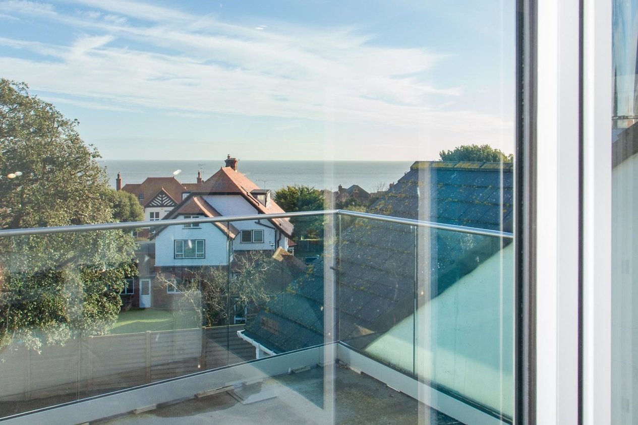 Properties For Sale in North Foreland Road 