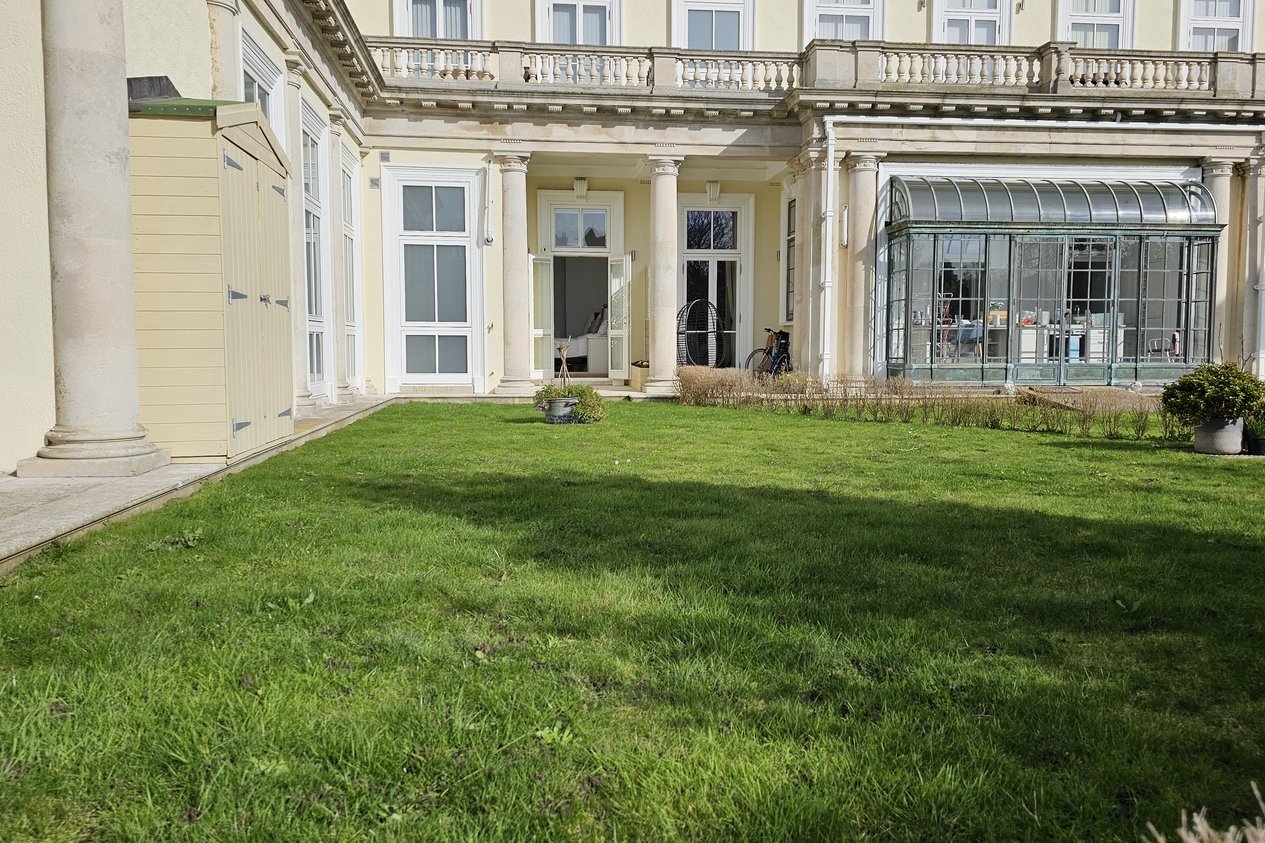 Properties For Sale in North Foreland Road Broadstairs