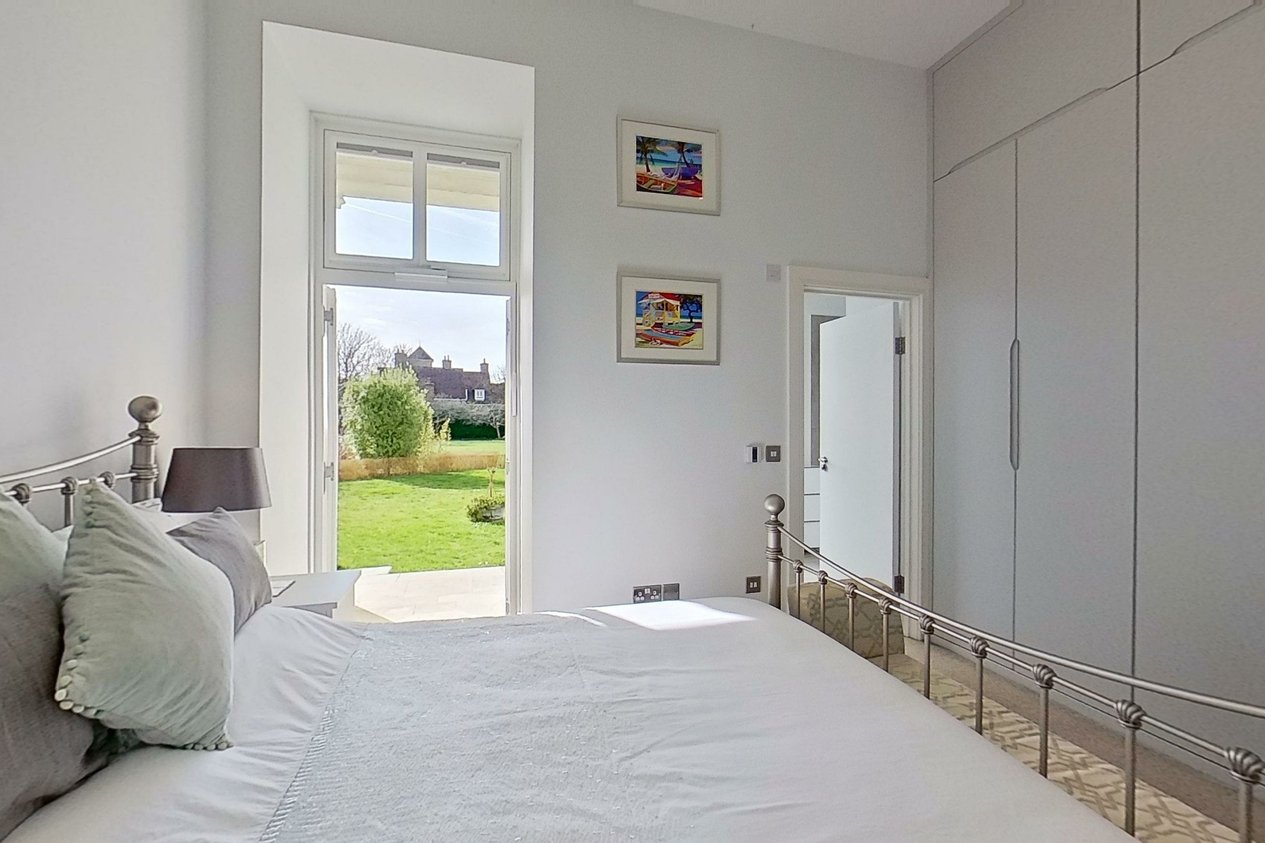 Properties For Sale in North Foreland Road Broadstairs