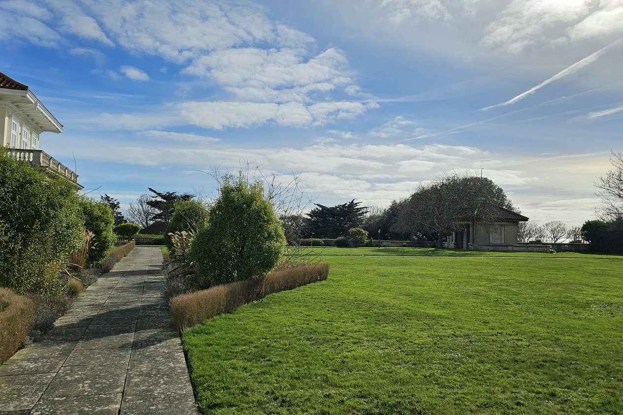 Properties For Sale in North Foreland Road Broadstairs
