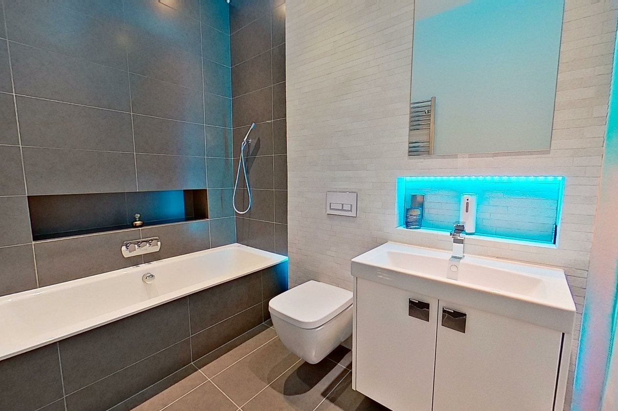 Properties For Sale in North Foreland Road Broadstairs