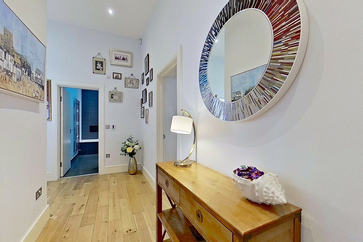 Properties For Sale in North Foreland Road Broadstairs